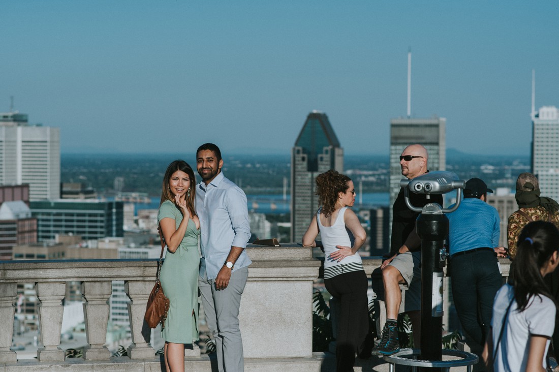 ellaphotography_outdoor_ottawa_engagement_session_5615.jpg