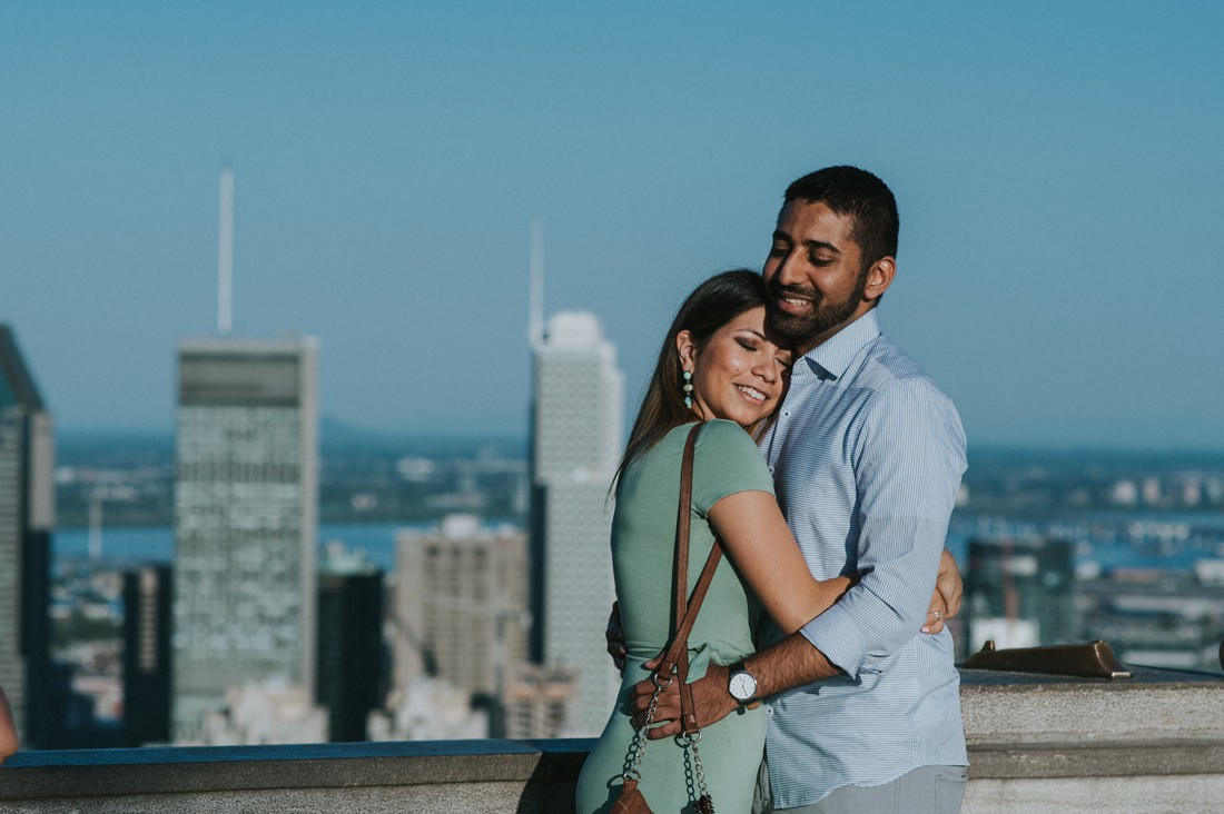 ellaphotography_outdoor_ottawa_engagement_session_5616.jpg