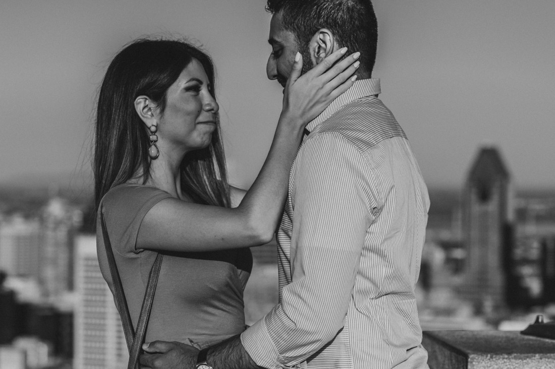 ellaphotography_outdoor_ottawa_engagement_session_5617.jpg