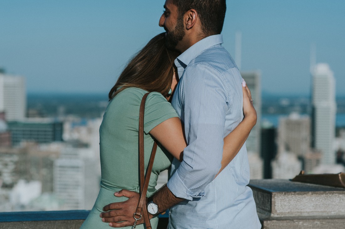 ellaphotography_outdoor_ottawa_engagement_session_5618.jpg