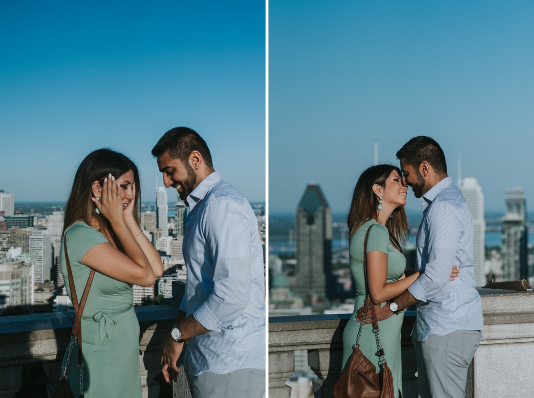 ellaphotography_outdoor_ottawa_engagement_session_5619.jpg