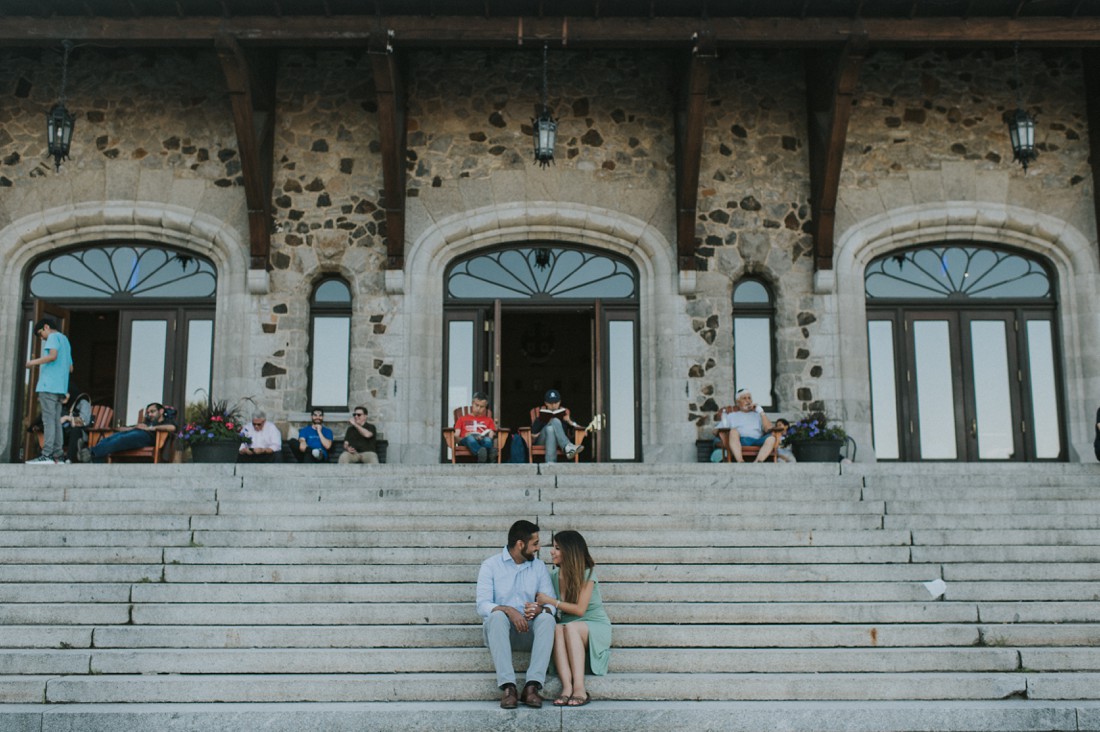 ellaphotography_outdoor_ottawa_engagement_session_5620.jpg