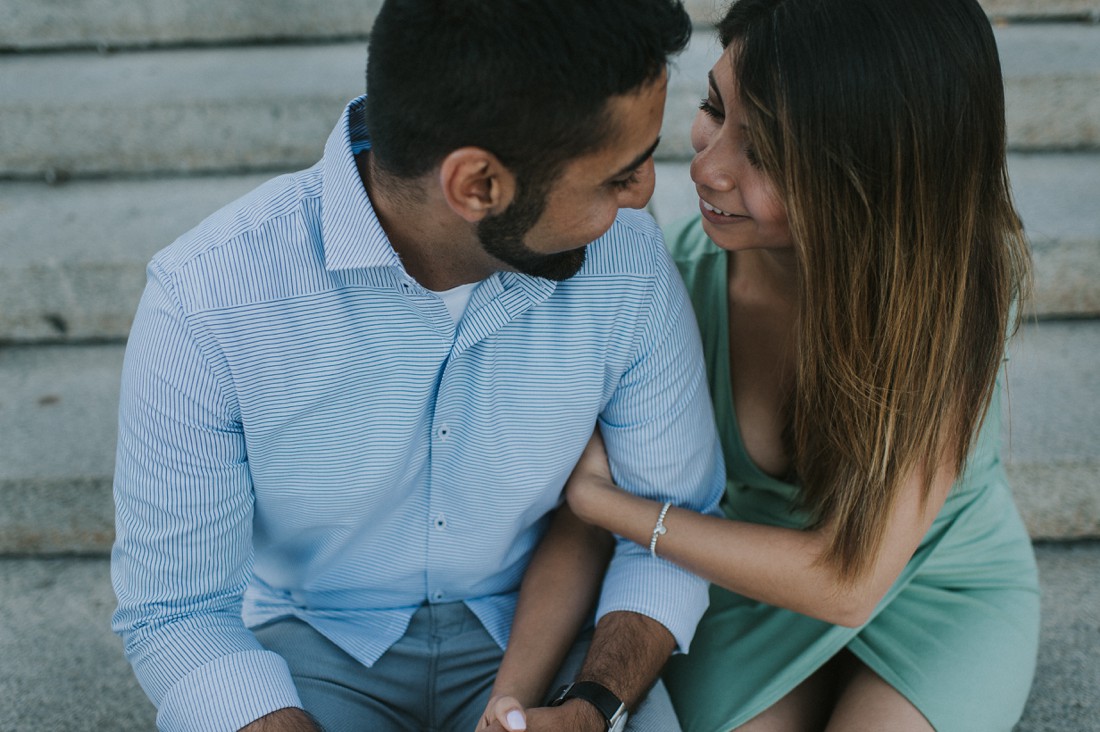 ellaphotography_outdoor_ottawa_engagement_session_5621.jpg