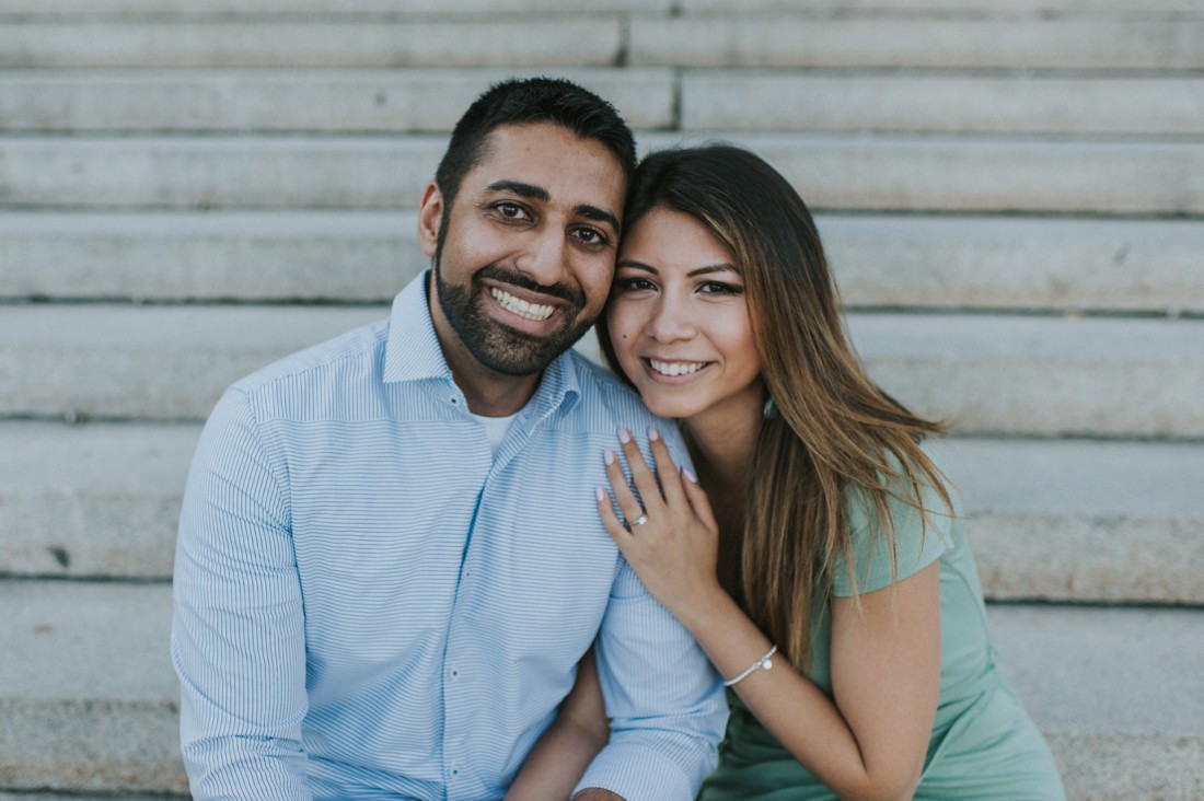 ellaphotography_outdoor_ottawa_engagement_session_5622.jpg