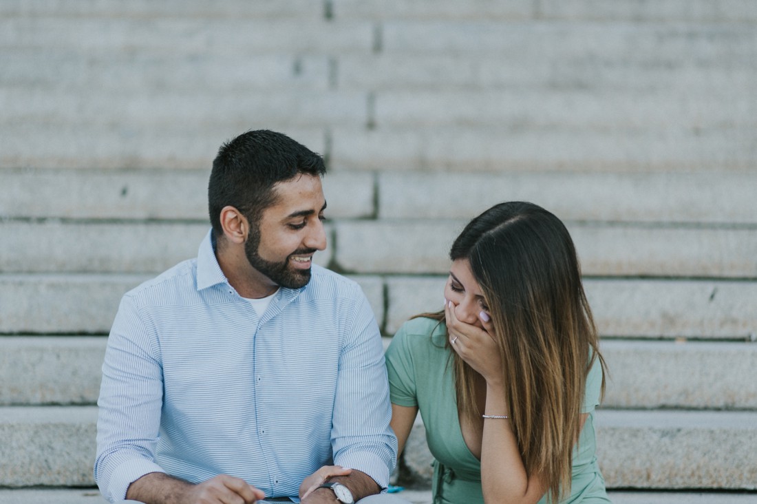 ellaphotography_outdoor_ottawa_engagement_session_5623.jpg