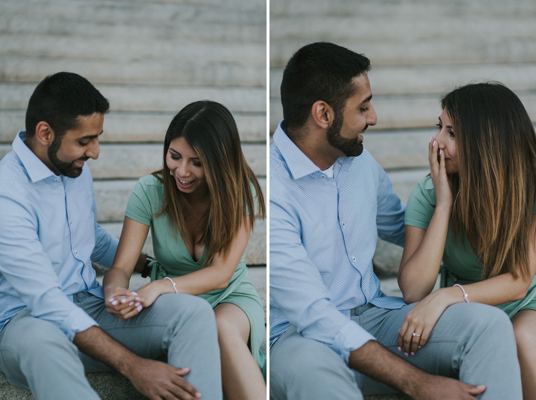 ellaphotography_outdoor_ottawa_engagement_session_5624.jpg