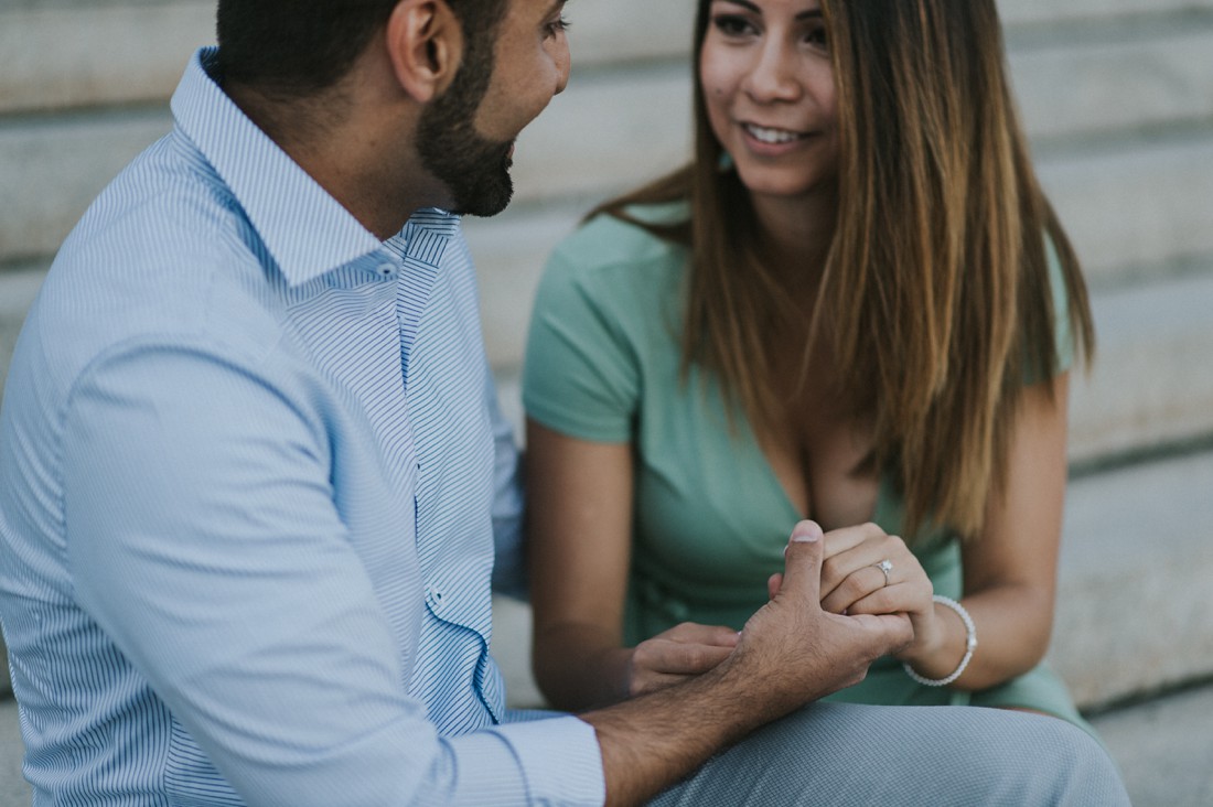 ellaphotography_outdoor_ottawa_engagement_session_5625.jpg