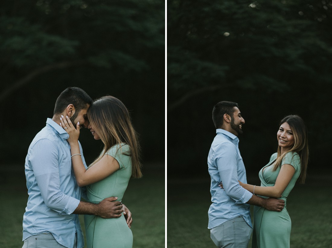 ellaphotography_outdoor_ottawa_engagement_session_5630.jpg