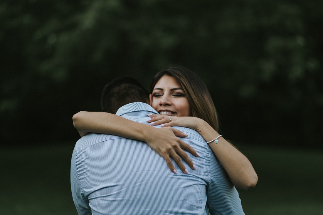 ellaphotography_outdoor_ottawa_engagement_session_5631.jpg