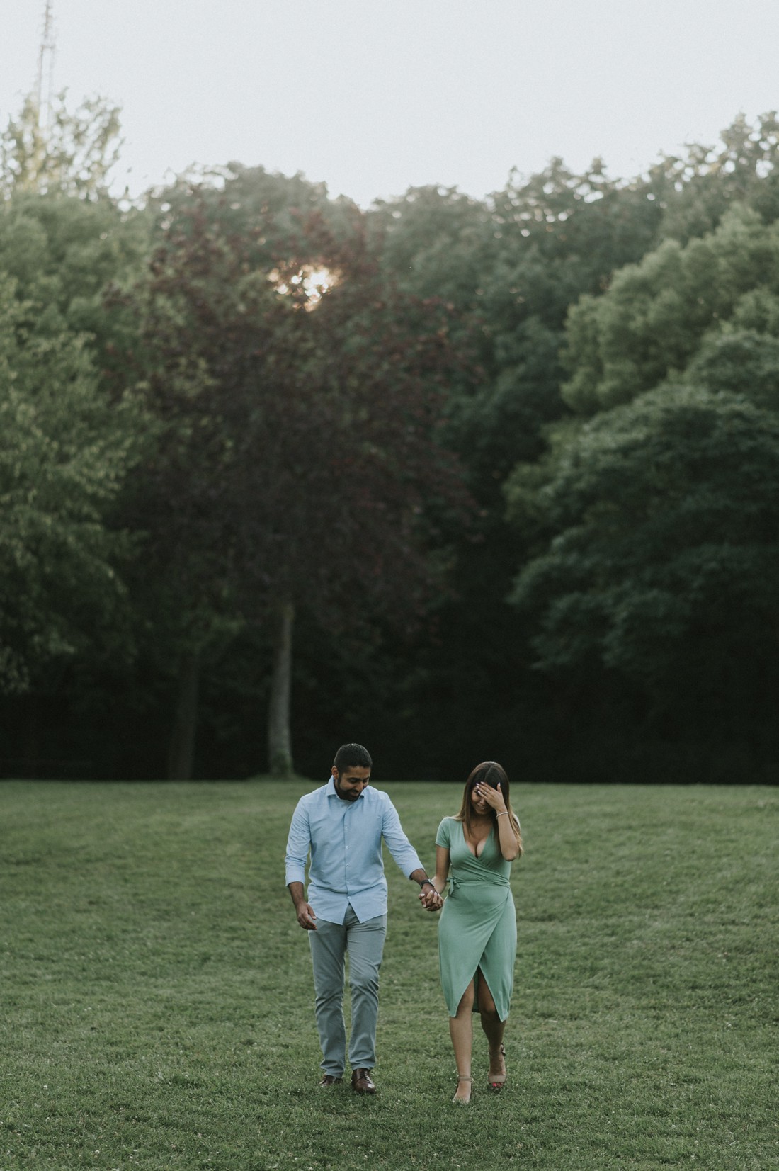 ellaphotography_outdoor_ottawa_engagement_session_5632.jpg