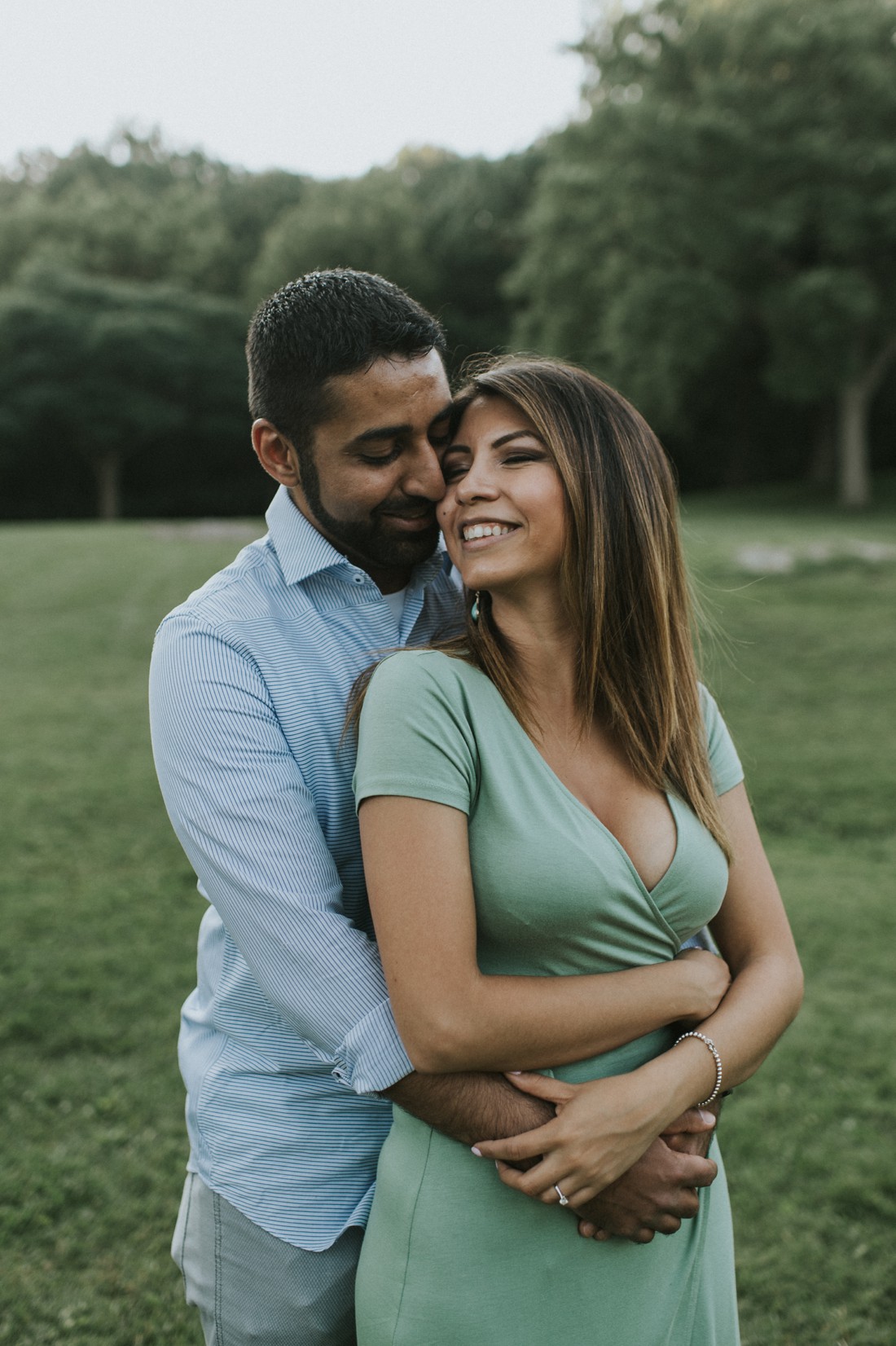 ellaphotography_outdoor_ottawa_engagement_session_5633.jpg