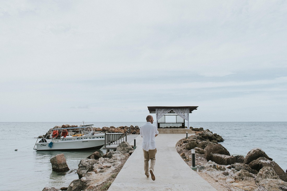 EllaPhotography_Jamaica_ROYALTON_WHITE_SANDS_Wedding_0019.jpg