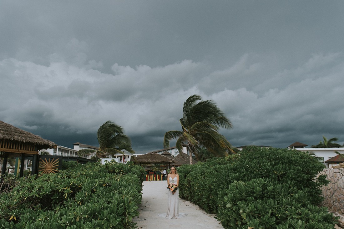 EllaPhotography_Jamaica_ROYALTON_WHITE_SANDS_Wedding_0021.jpg