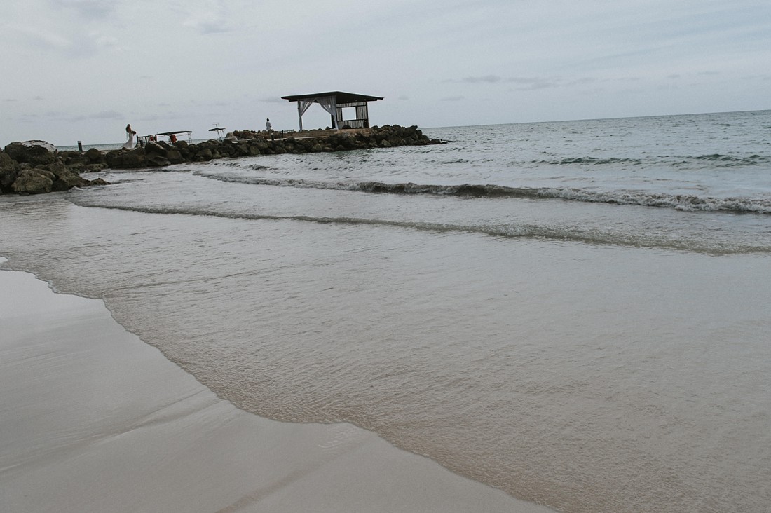 EllaPhotography_Jamaica_ROYALTON_WHITE_SANDS_Wedding_0022.jpg