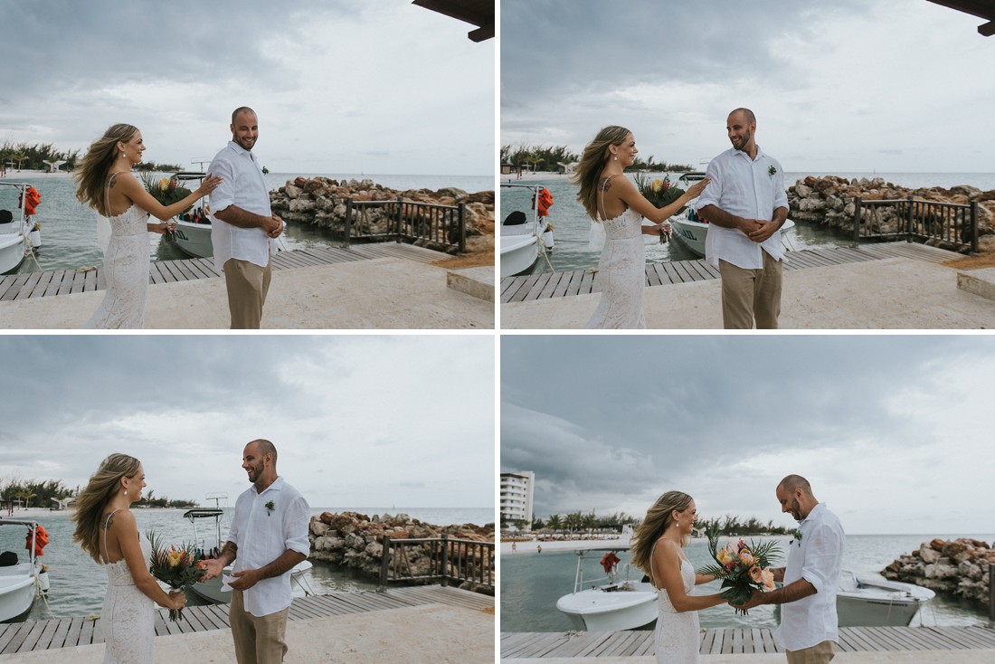 EllaPhotography_Jamaica_ROYALTON_WHITE_SANDS_Wedding_0024.jpg