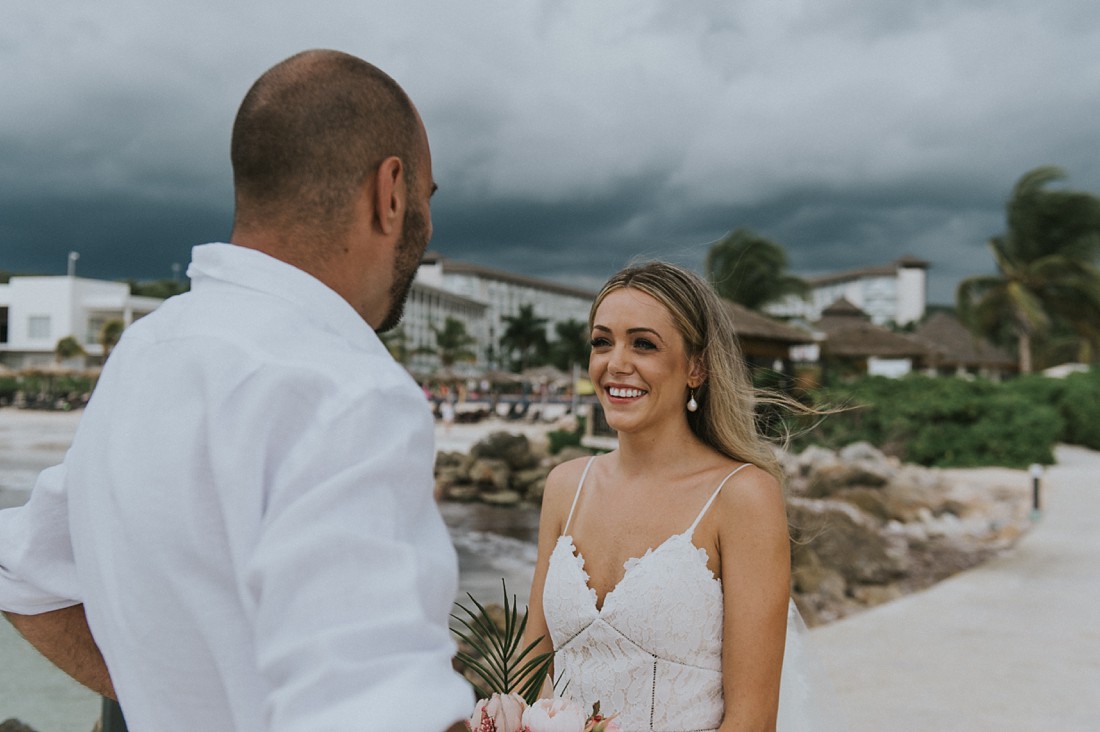 EllaPhotography_Jamaica_ROYALTON_WHITE_SANDS_Wedding_0025.jpg