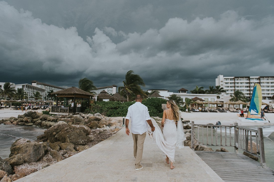 EllaPhotography_Jamaica_ROYALTON_WHITE_SANDS_Wedding_0026.jpg