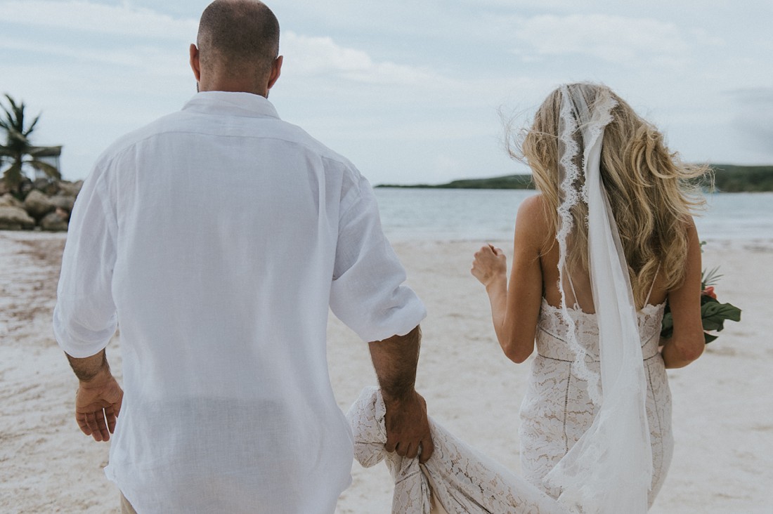 EllaPhotography_Jamaica_ROYALTON_WHITE_SANDS_Wedding_0027.jpg