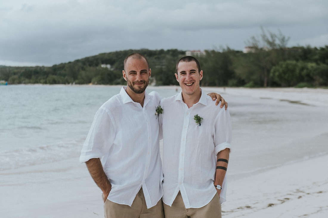 EllaPhotography_Jamaica_ROYALTON_WHITE_SANDS_Wedding_0030.jpg