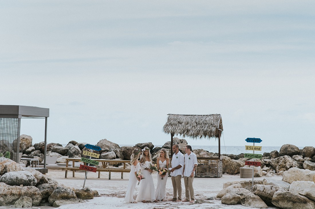 EllaPhotography_Jamaica_ROYALTON_WHITE_SANDS_Wedding_0031.jpg