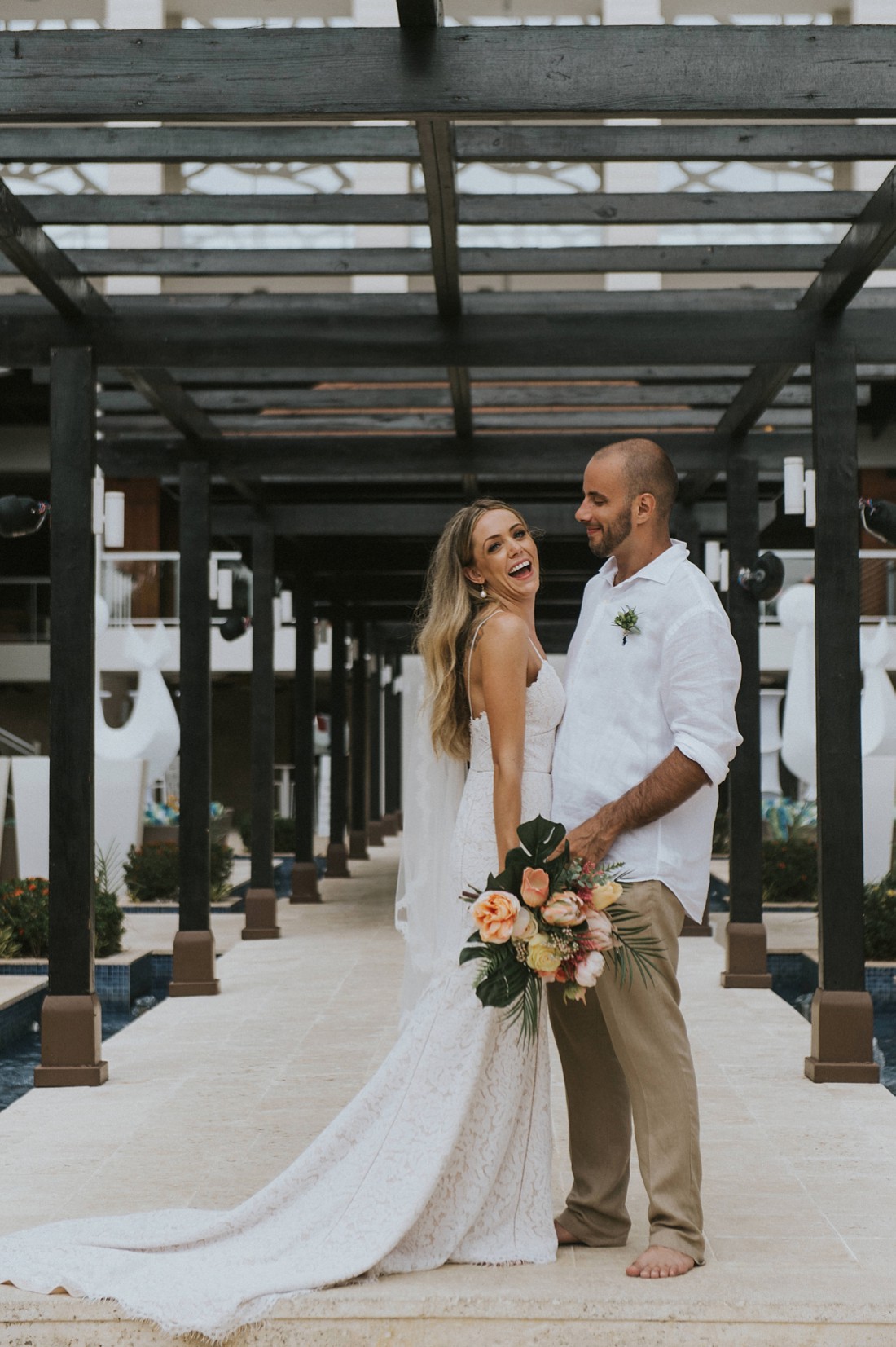 EllaPhotography_Jamaica_ROYALTON_WHITE_SANDS_Wedding_0032.jpg