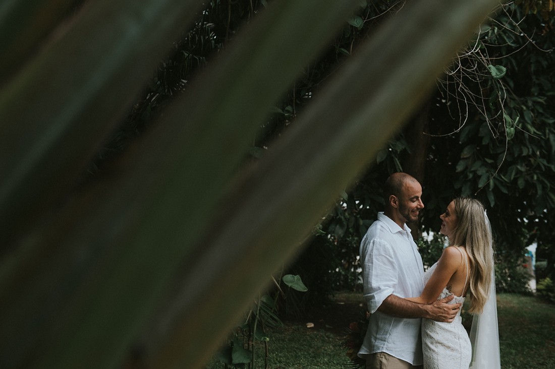 EllaPhotography_Jamaica_ROYALTON_WHITE_SANDS_Wedding_0033.jpg