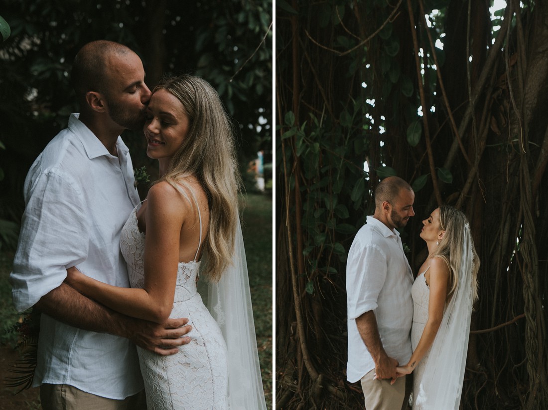 EllaPhotography_Jamaica_ROYALTON_WHITE_SANDS_Wedding_0034.jpg