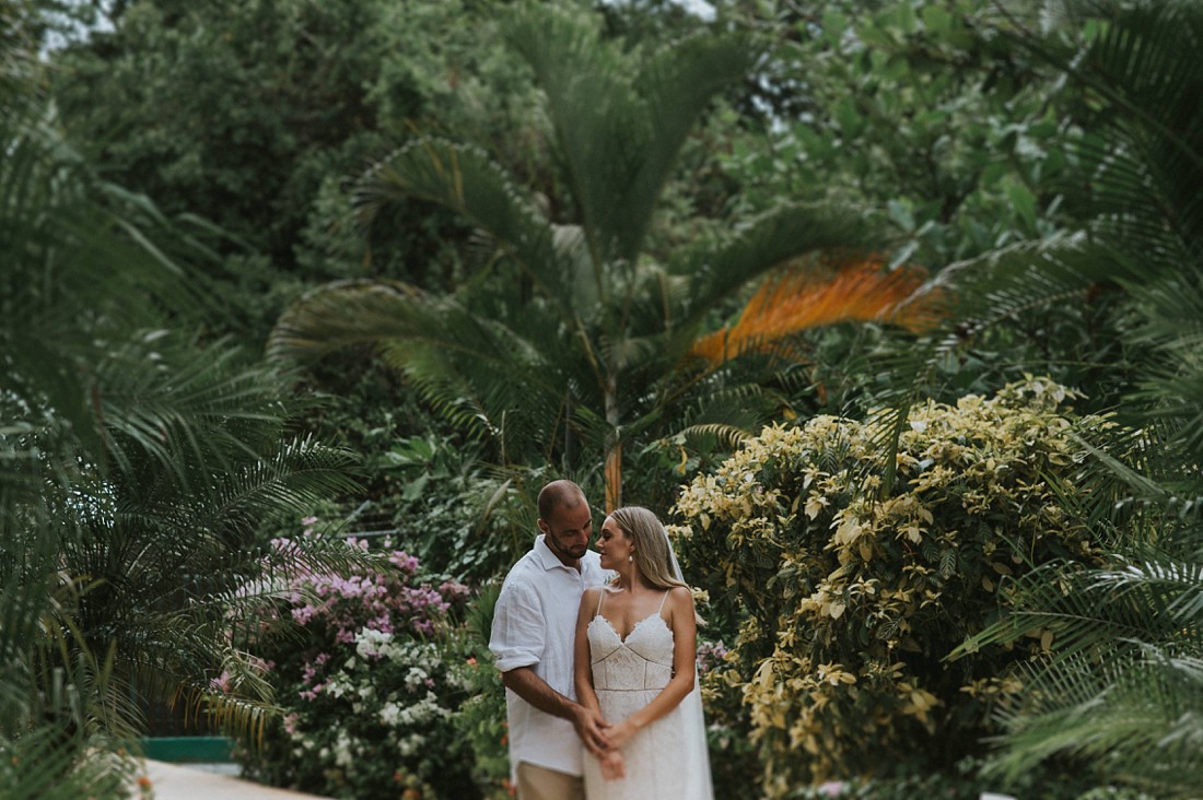 EllaPhotography_Jamaica_ROYALTON_WHITE_SANDS_Wedding_0036.jpg