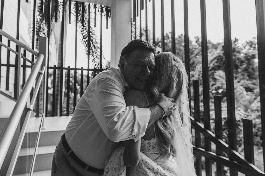 EllaPhotography_Jamaica_ROYALTON_WHITE_SANDS_Wedding_0038.jpg