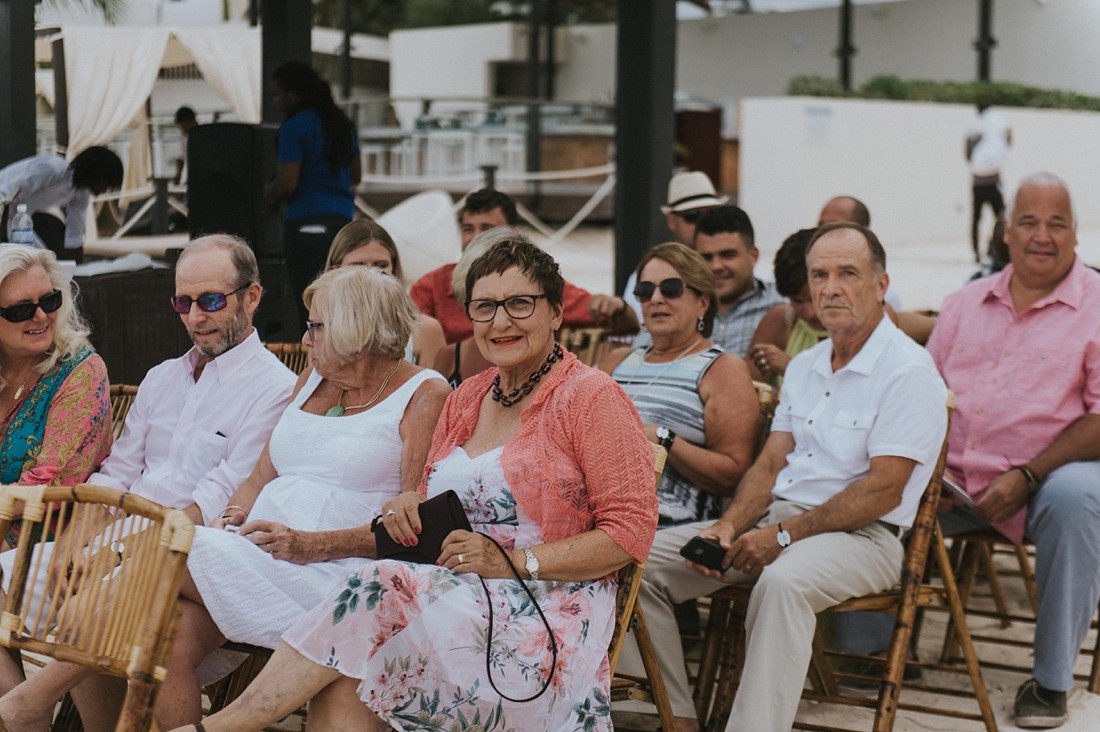 EllaPhotography_Jamaica_ROYALTON_WHITE_SANDS_Wedding_0040.jpg