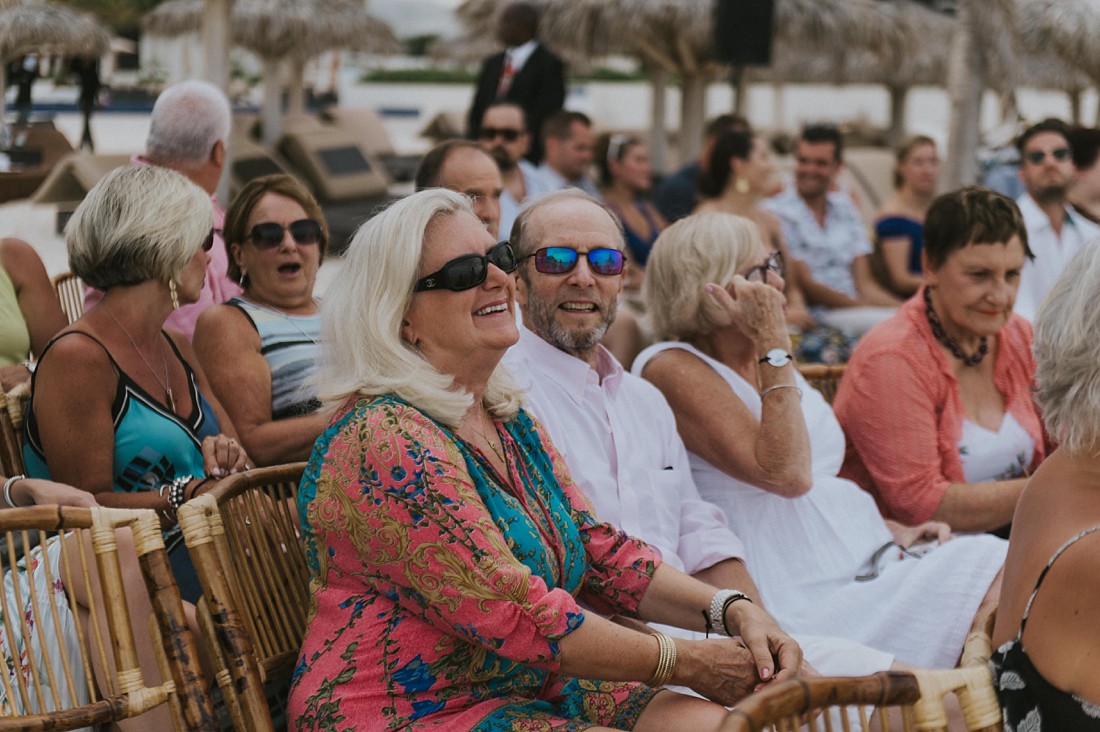 EllaPhotography_Jamaica_ROYALTON_WHITE_SANDS_Wedding_0041.jpg