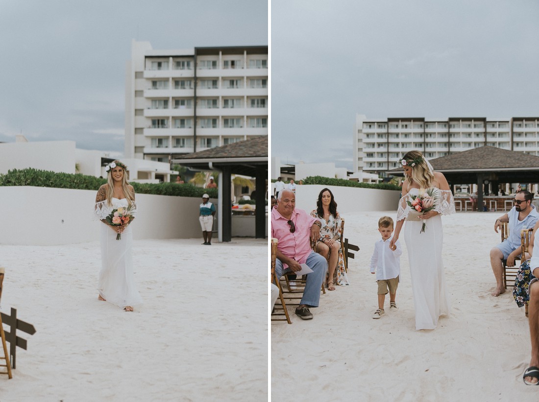 EllaPhotography_Jamaica_ROYALTON_WHITE_SANDS_Wedding_0042.jpg