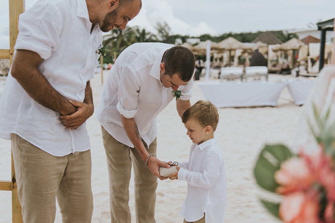 EllaPhotography_Jamaica_ROYALTON_WHITE_SANDS_Wedding_0043.jpg