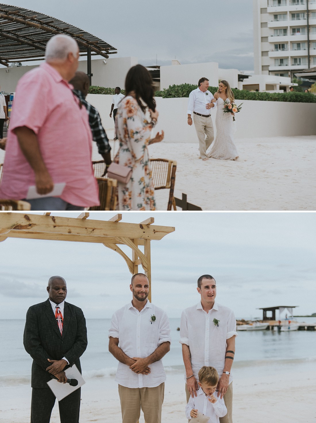 EllaPhotography_Jamaica_ROYALTON_WHITE_SANDS_Wedding_0044.jpg