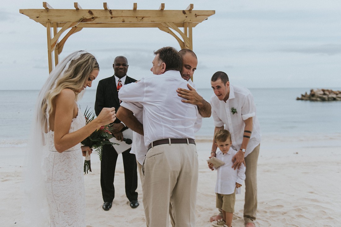 EllaPhotography_Jamaica_ROYALTON_WHITE_SANDS_Wedding_0045.jpg