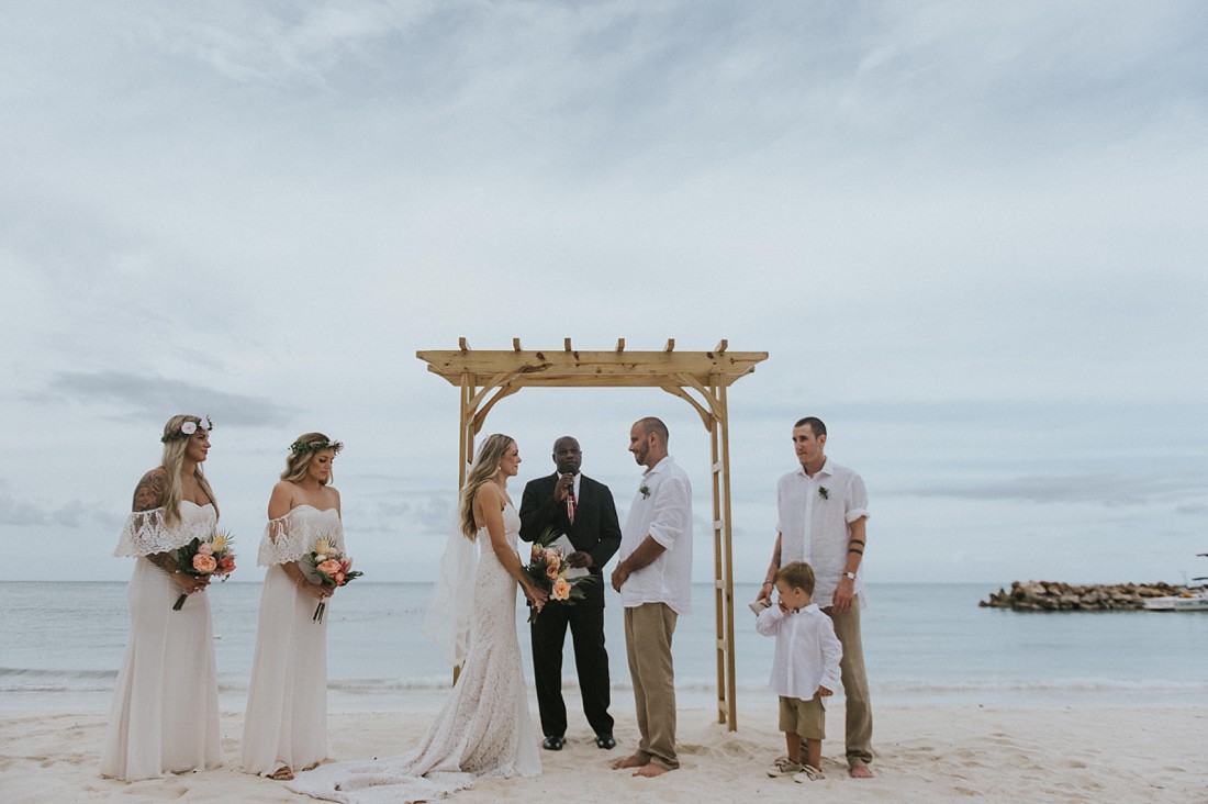 EllaPhotography_Jamaica_ROYALTON_WHITE_SANDS_Wedding_0047.jpg