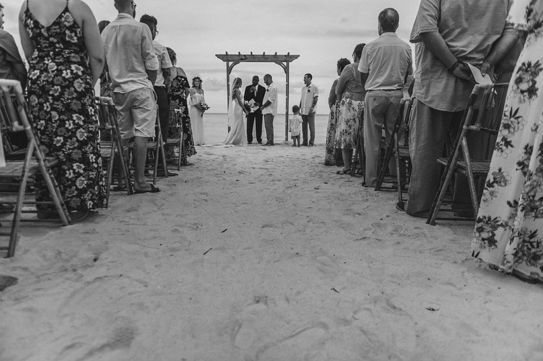 EllaPhotography_Jamaica_ROYALTON_WHITE_SANDS_Wedding_0048.jpg