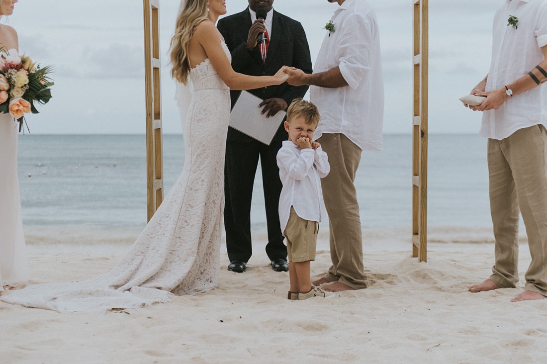 EllaPhotography_Jamaica_ROYALTON_WHITE_SANDS_Wedding_0050.jpg