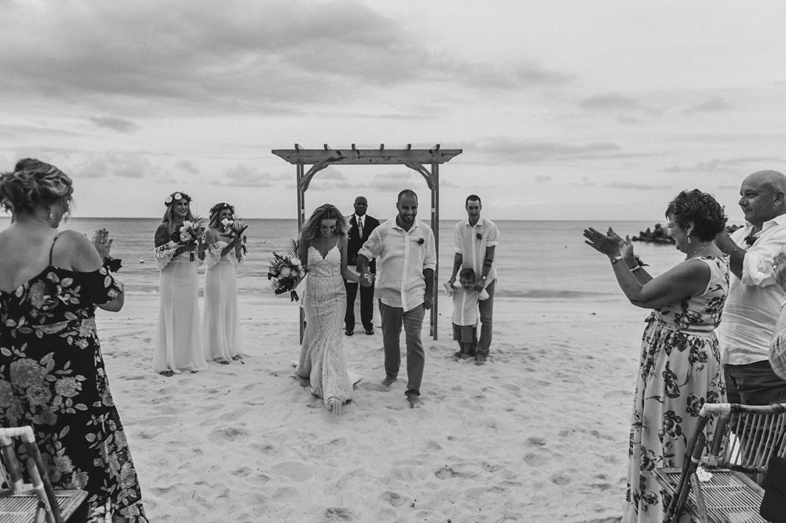 EllaPhotography_Jamaica_ROYALTON_WHITE_SANDS_Wedding_0051.jpg