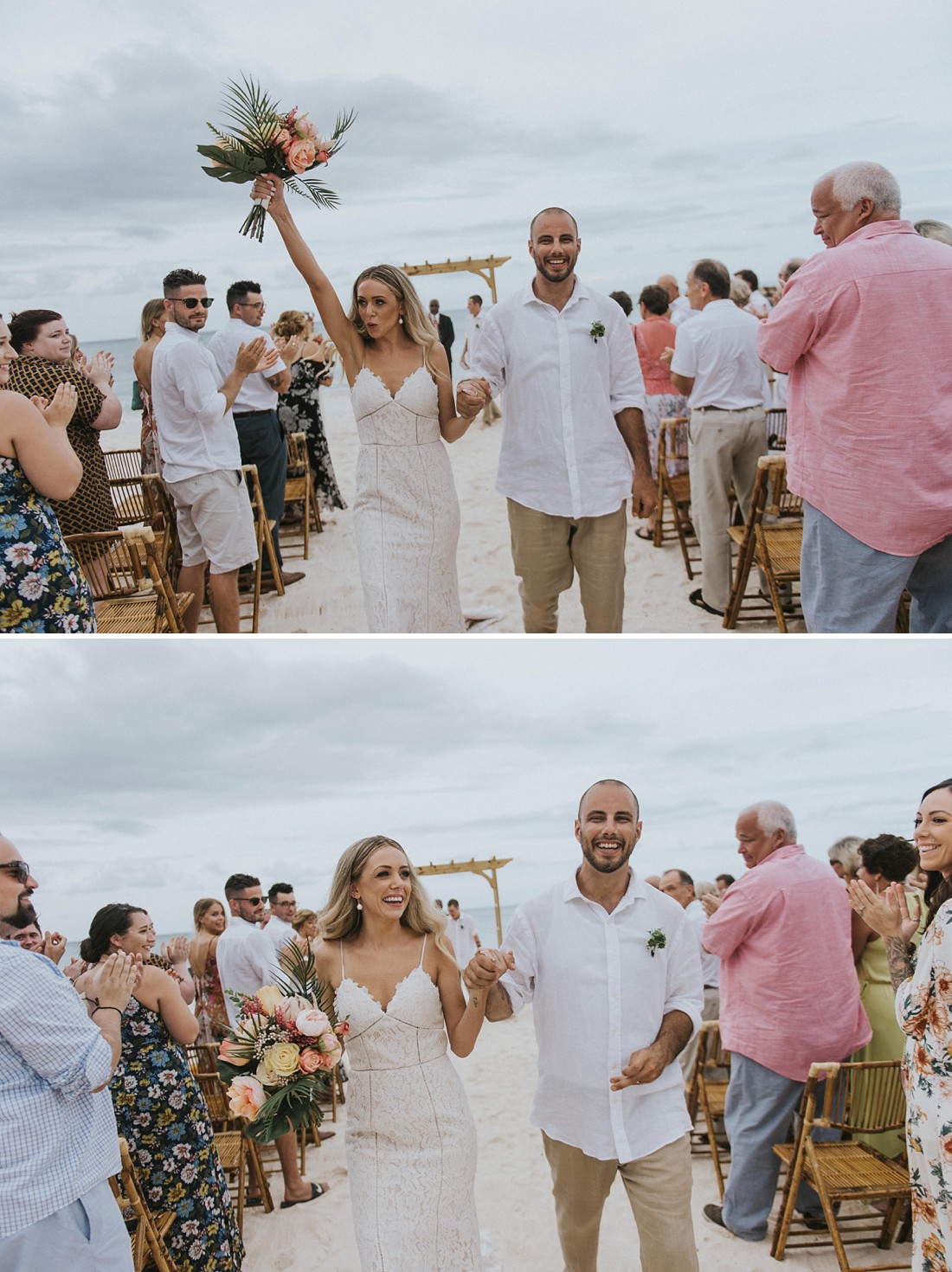 EllaPhotography_Jamaica_ROYALTON_WHITE_SANDS_Wedding_0052.jpg