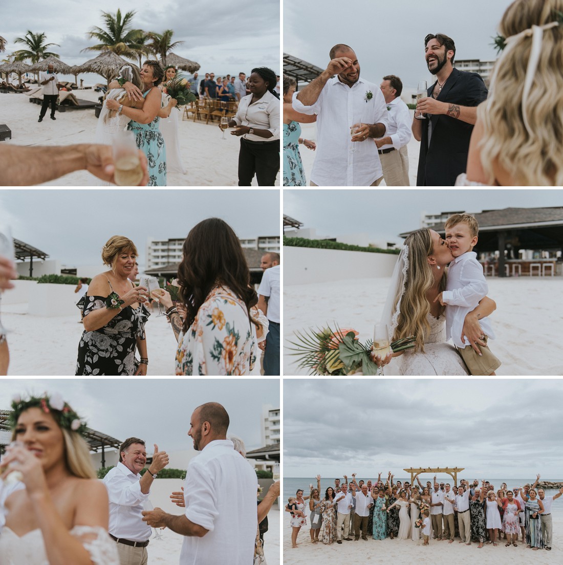 EllaPhotography_Jamaica_ROYALTON_WHITE_SANDS_Wedding_0053.jpg