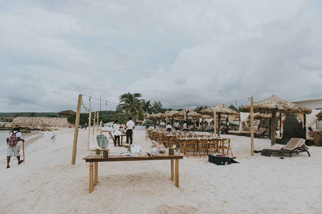 EllaPhotography_Jamaica_ROYALTON_WHITE_SANDS_Wedding_0054.jpg