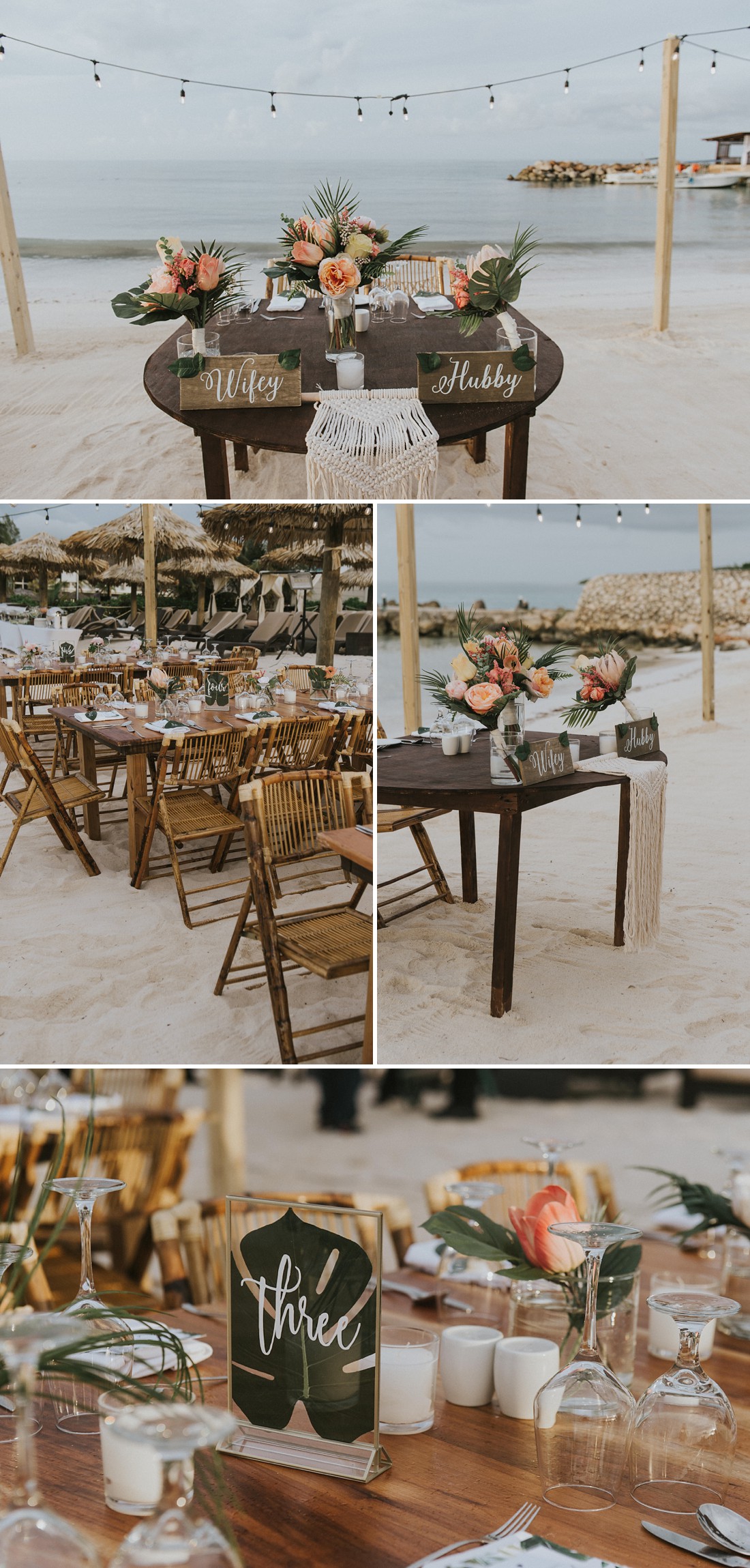 EllaPhotography_Jamaica_ROYALTON_WHITE_SANDS_Wedding_0056.jpg