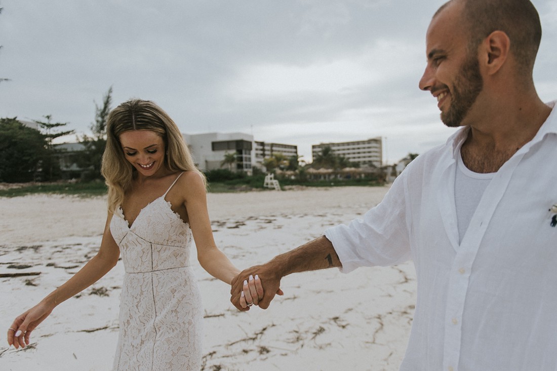 EllaPhotography_Jamaica_ROYALTON_WHITE_SANDS_Wedding_0060.jpg