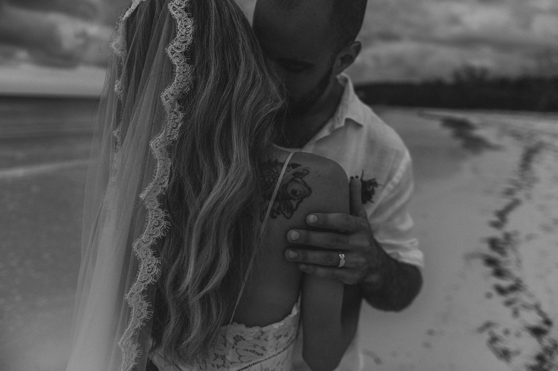 EllaPhotography_Jamaica_ROYALTON_WHITE_SANDS_Wedding_0061.jpg