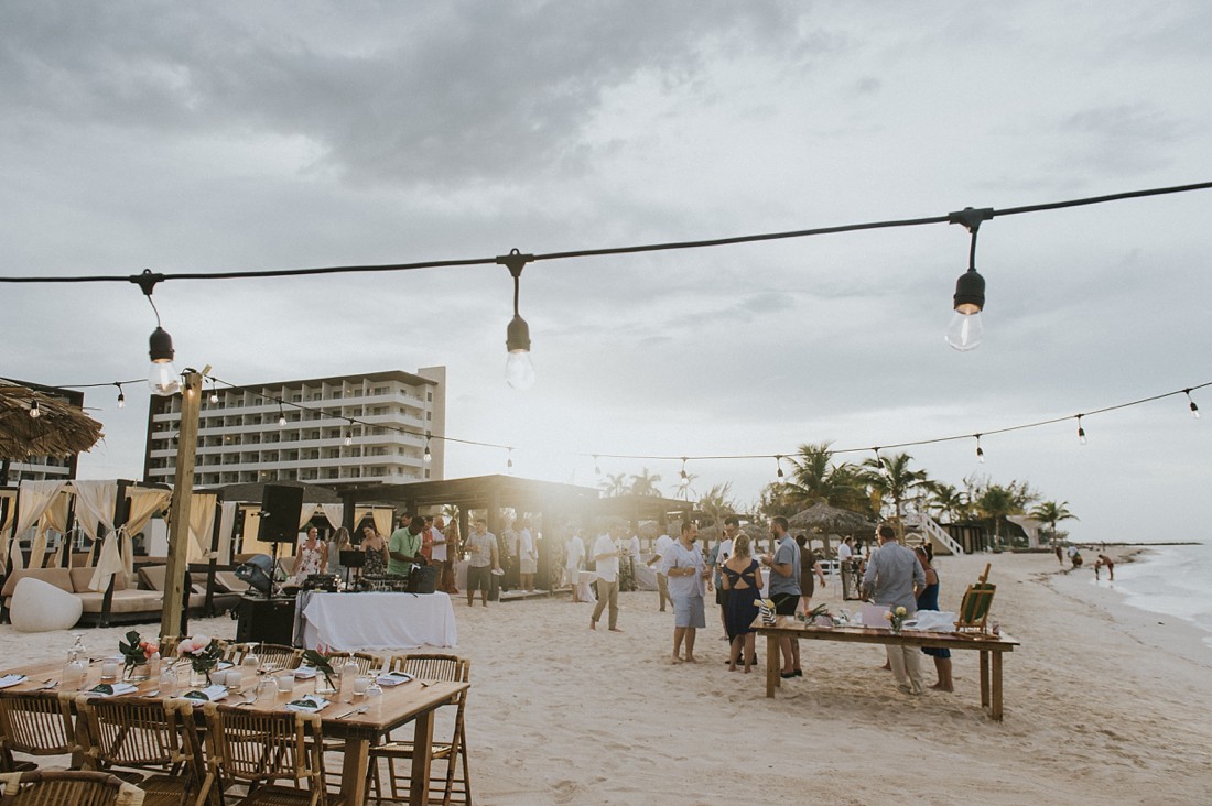 EllaPhotography_Jamaica_ROYALTON_WHITE_SANDS_Wedding_0064.jpg