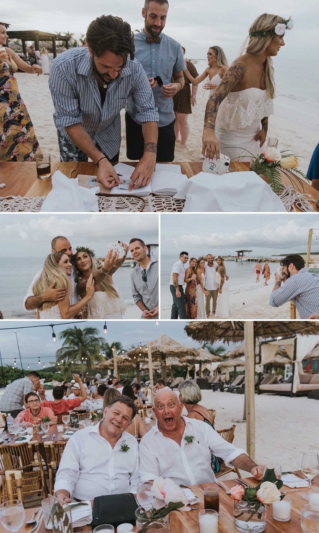 EllaPhotography_Jamaica_ROYALTON_WHITE_SANDS_Wedding_0065.jpg