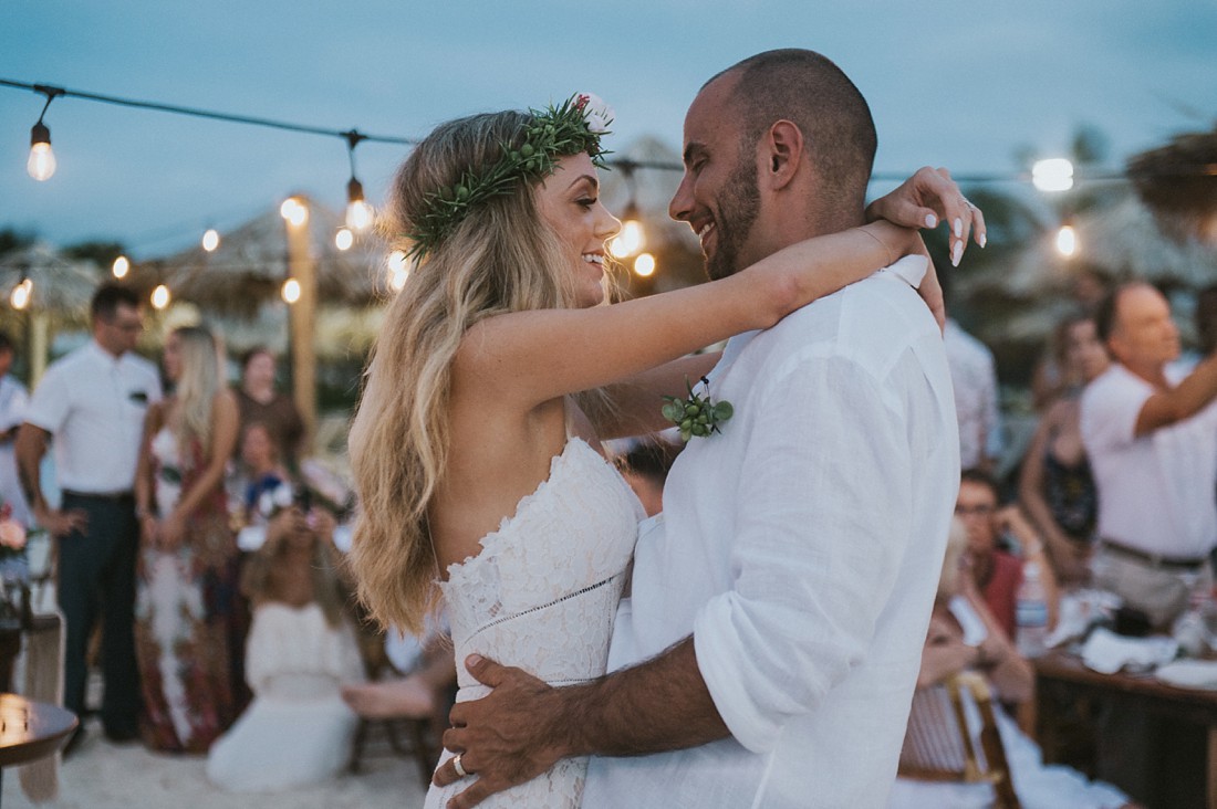 EllaPhotography_Jamaica_ROYALTON_WHITE_SANDS_Wedding_0070.jpg