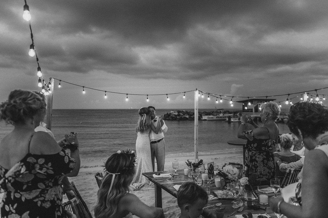 EllaPhotography_Jamaica_ROYALTON_WHITE_SANDS_Wedding_0071.jpg