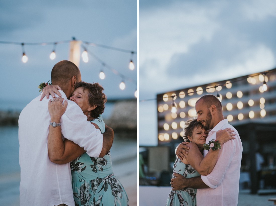 EllaPhotography_Jamaica_ROYALTON_WHITE_SANDS_Wedding_0072.jpg